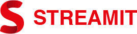 The Westerns Channel