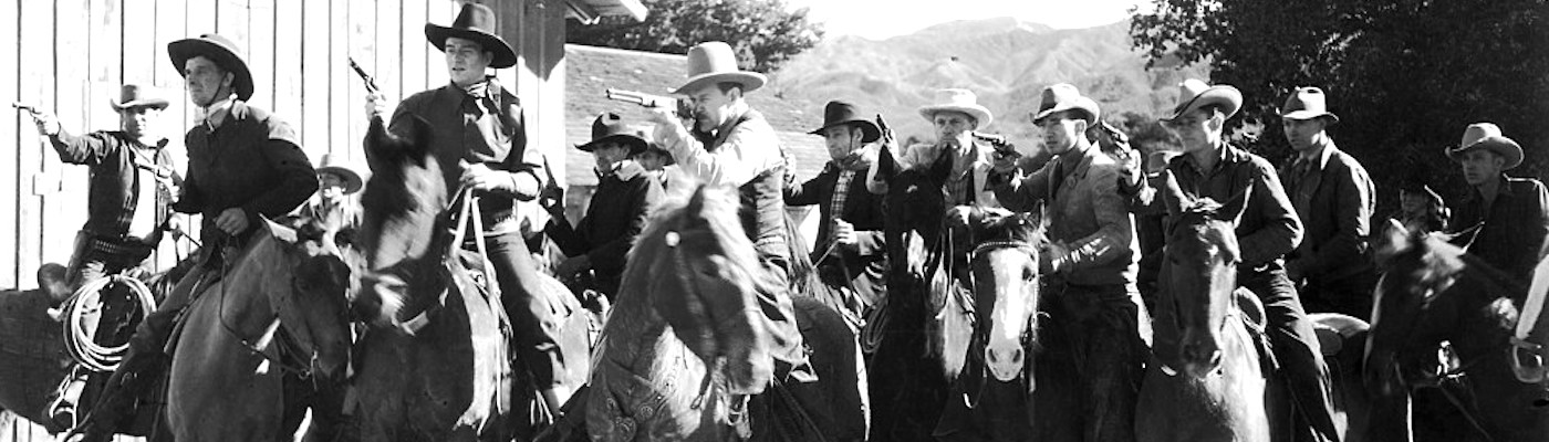 Western