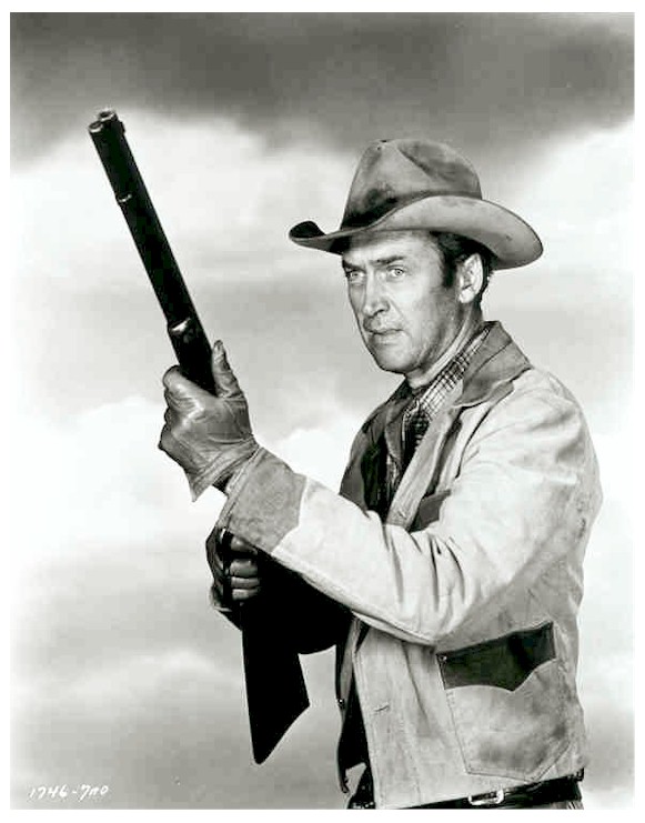 Western
