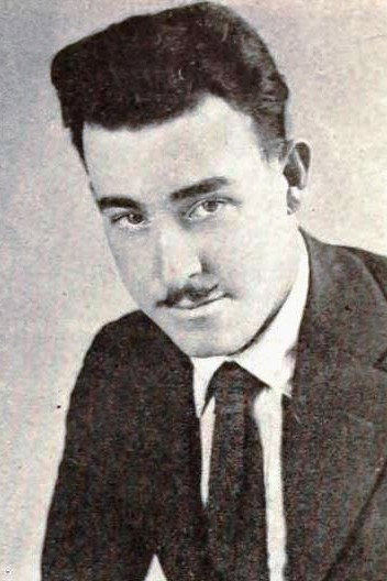Scott R. Dunlap