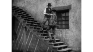 Billy the Kid