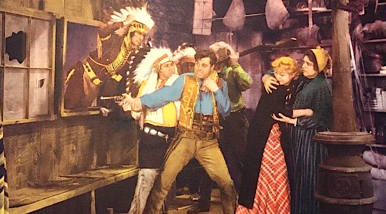 video-section-banner-image