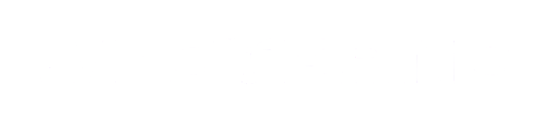  The Westerns Channel 