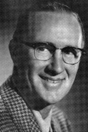 Terry O. Morse