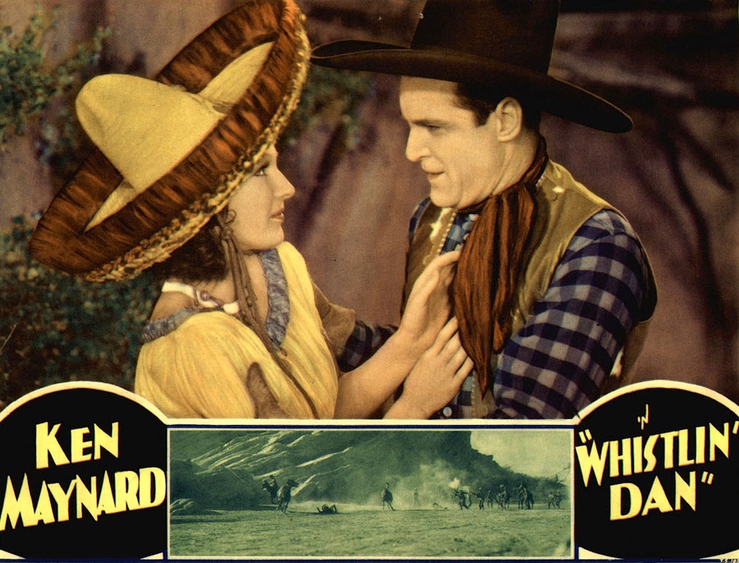 video-section-banner-image