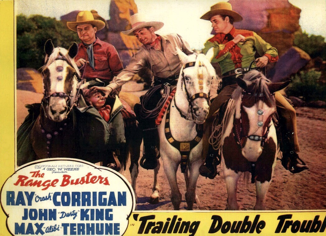 video-section-banner-image