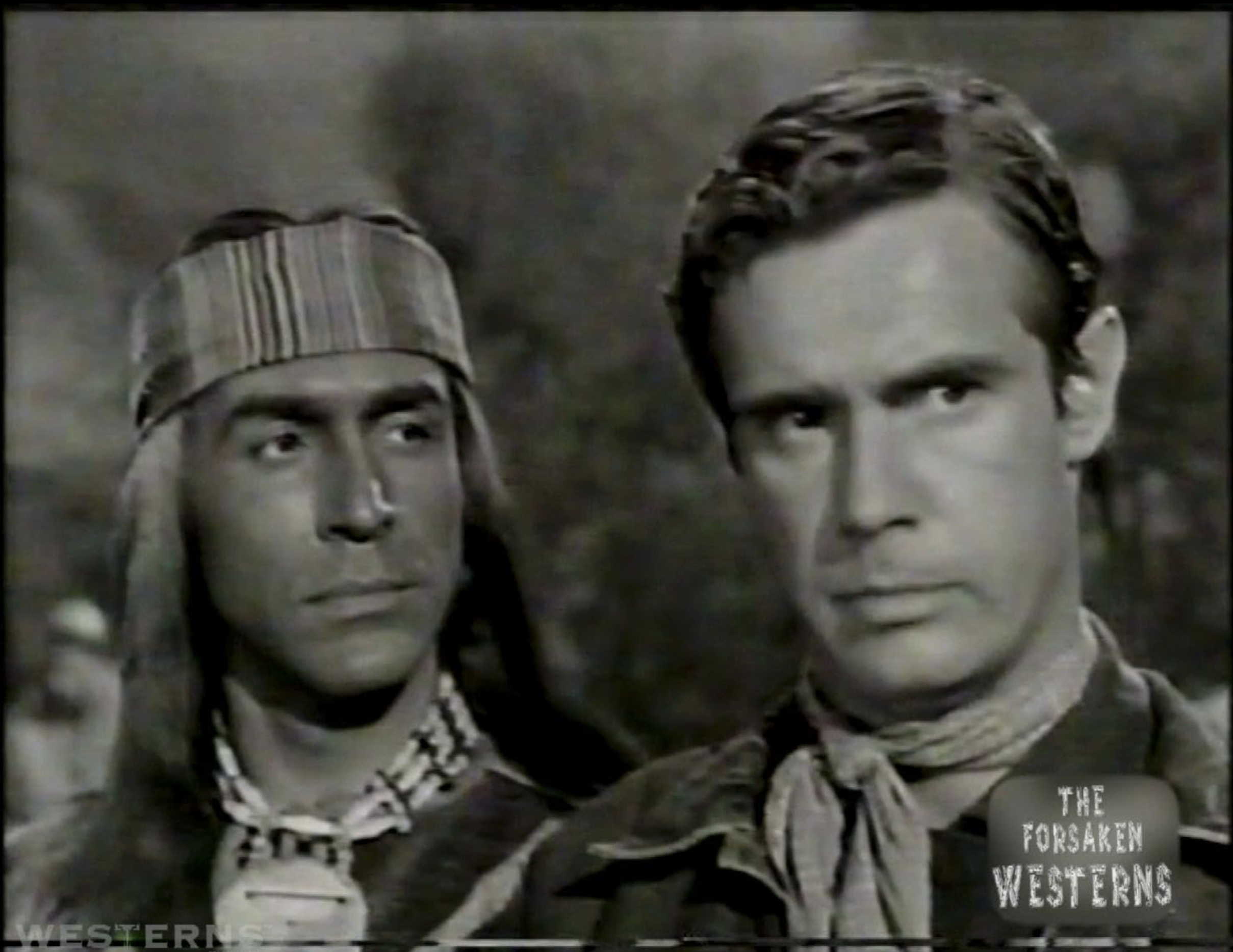 Broken Arrow