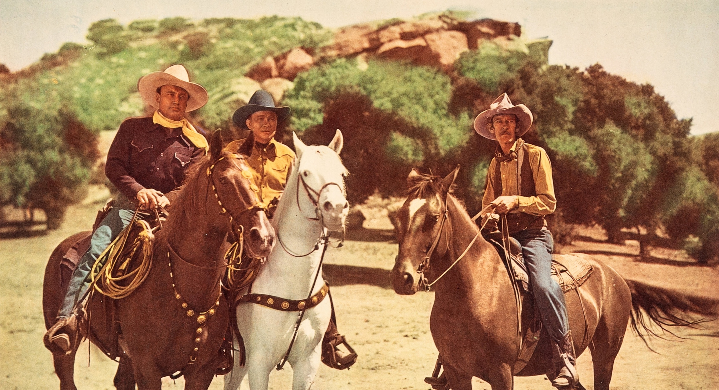 video-section-banner-image