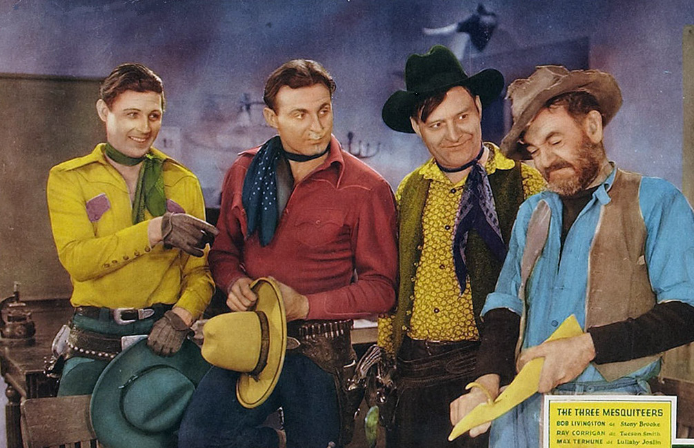 video-section-banner-image
