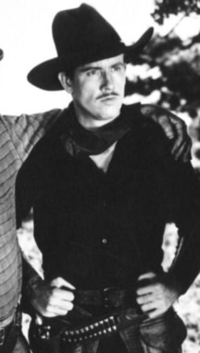Gordon Westcott