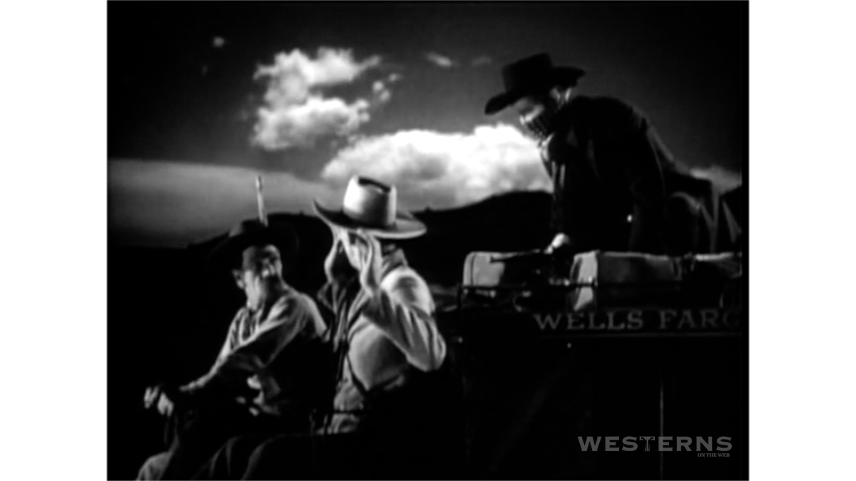 video-section-banner-image