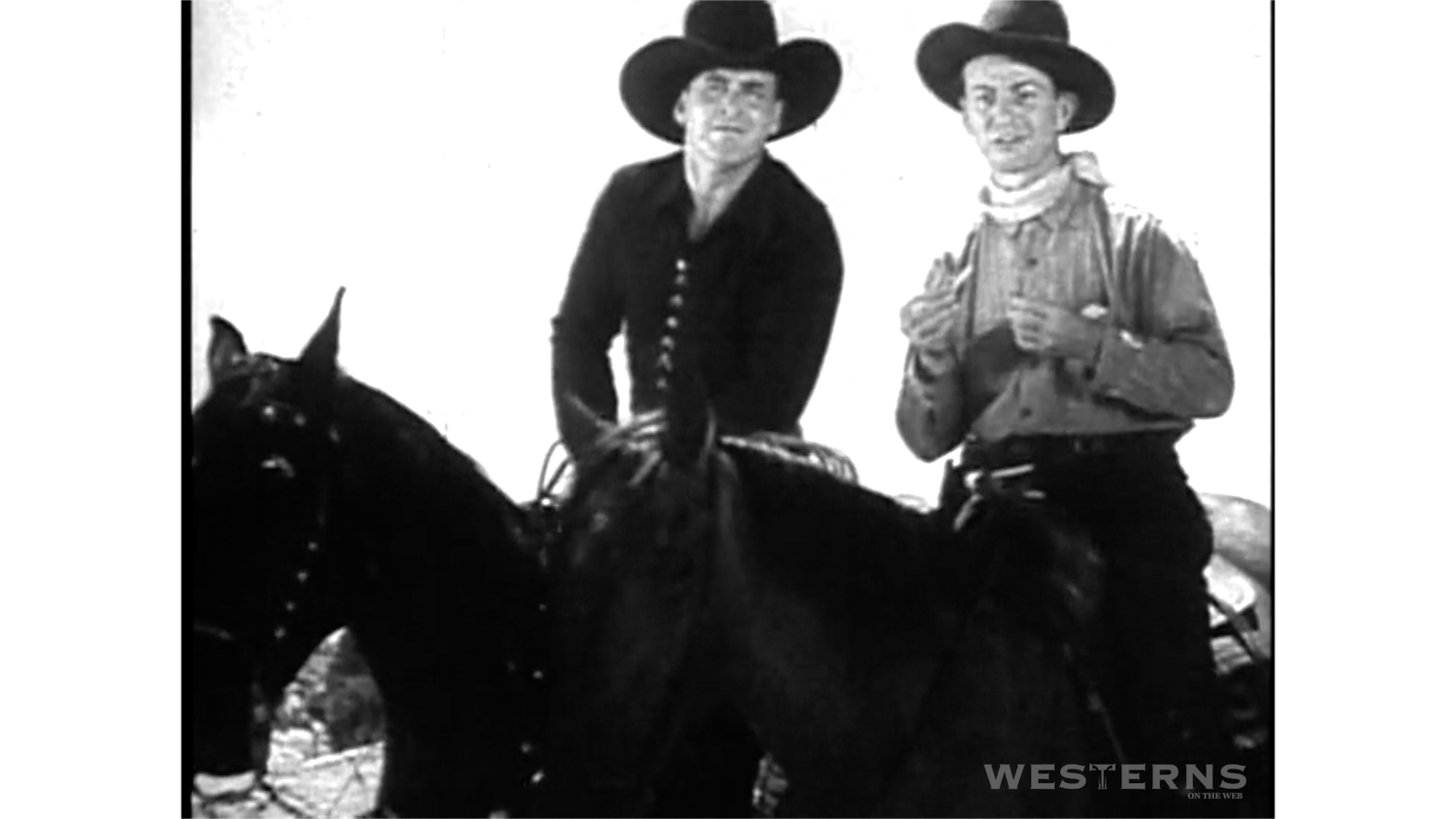 video-section-banner-image