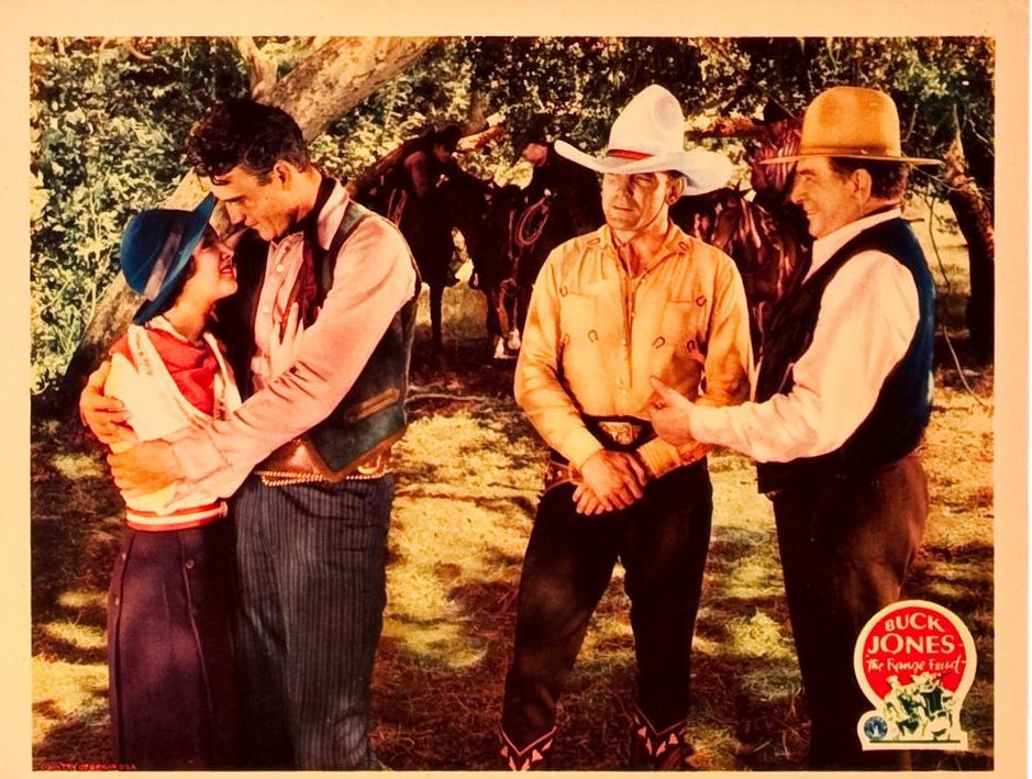video-section-banner-image