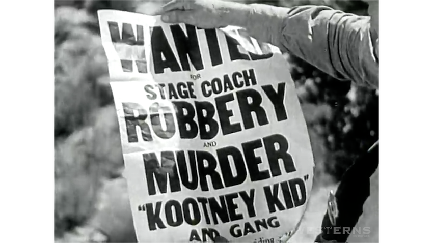 video-section-banner-image