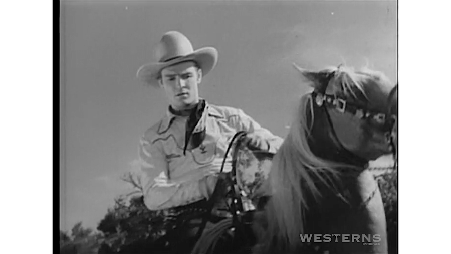 video-section-banner-image