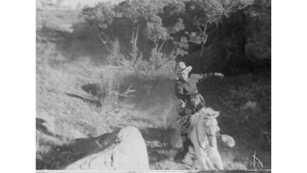 video-section-banner-image