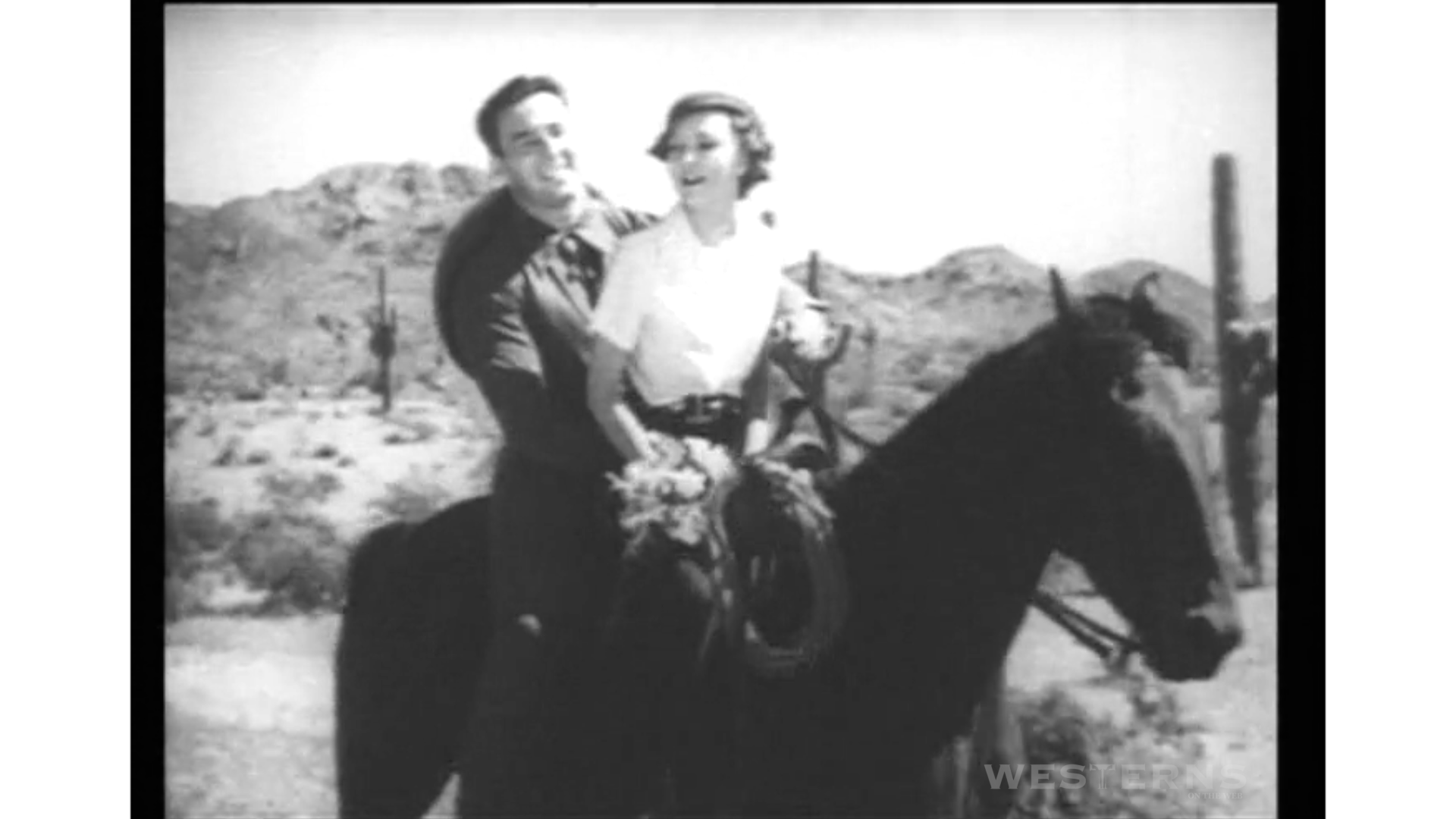 video-section-banner-image