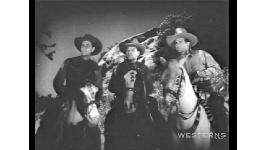 video-section-banner-image