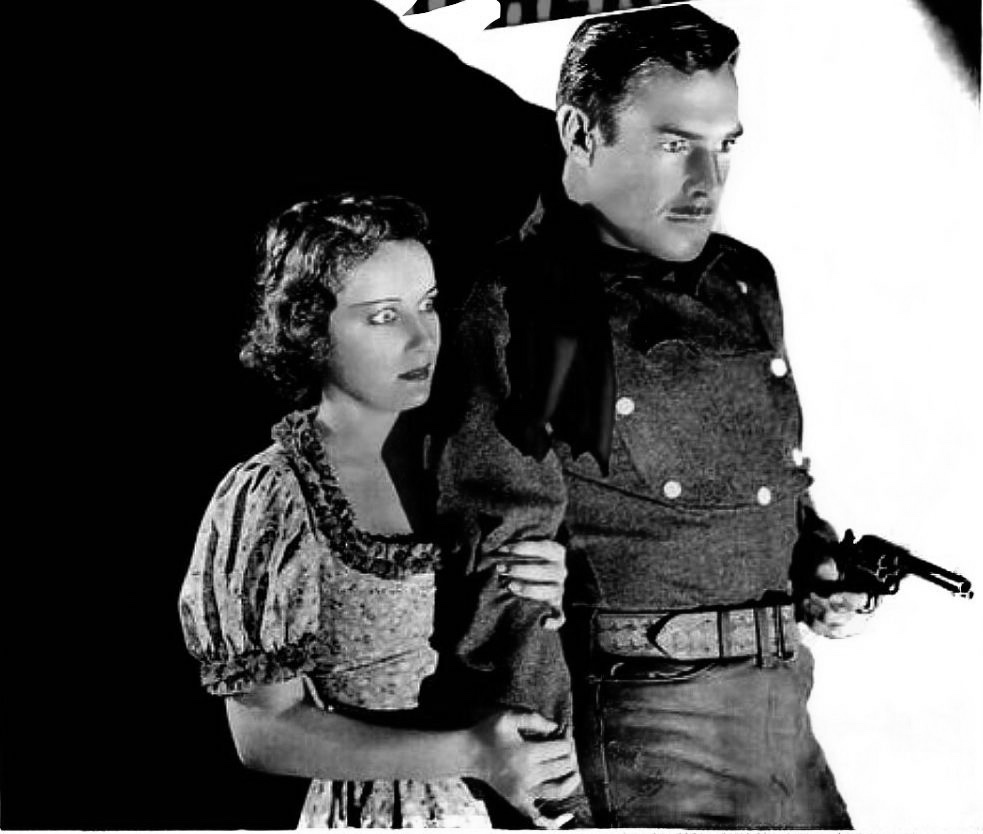 video-section-banner-image
