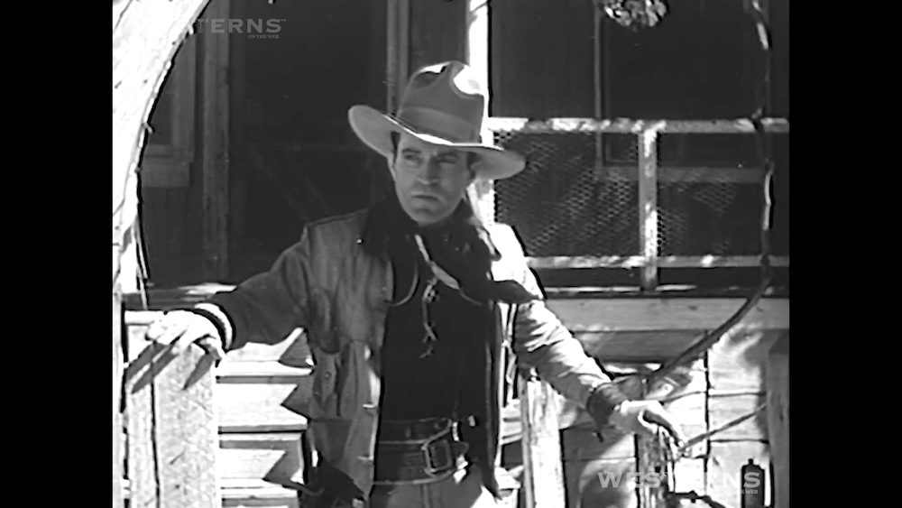 video-section-banner-image