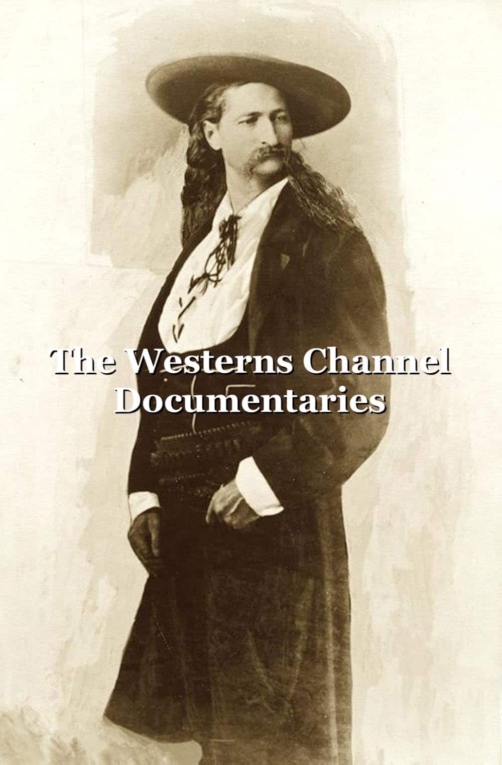 The Westerns Channel Documentaries