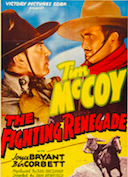 The-Fighting-Renegade